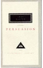 Persuasion
