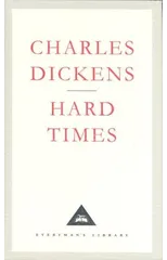 Hard Times