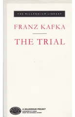 The Trial