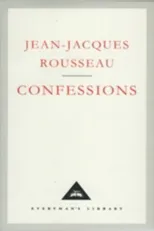 Confessions