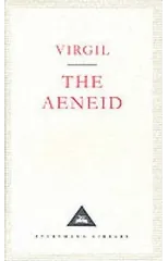 The Aeneid