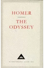 The Odyssey