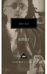 Ulysses