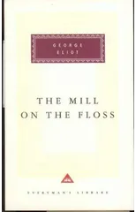 The Mill On The Floss