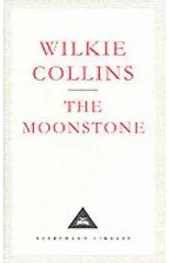 The Moonstone