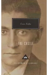 The Castle