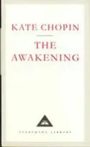 The Awakening