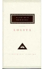 Lolita