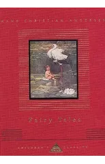 Fairy Tales