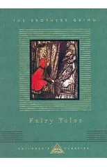 Grimms' Fairy Tales