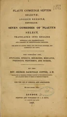 Anglo-Saxon Textual Illustration