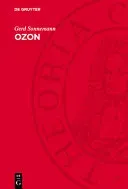 Ozon