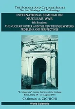 Nuclear Winter And The New Defense Systems, The
