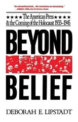 Beyond Belief