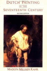 Dutch Painting In The Seventeenth Century