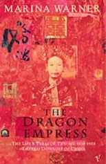 The Dragon Empress