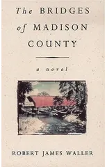 The Bridges Of Madison County