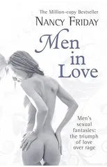 Men In Love