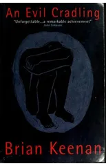 An Evil Cradling