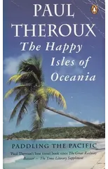 The Happy Isles of Oceania