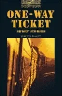 One-way Ticket