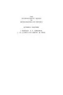 Mechanisms of Conventional and High Tc Superconductivity