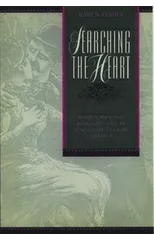 Searching the Heart