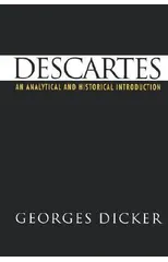 Descartes