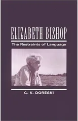 Elizabeth Bishop