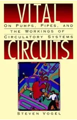Vital Circuits