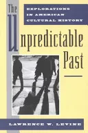 The Unpredictable Past