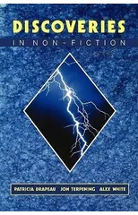 Discoveries in Non-Fiction