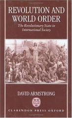 Revolution and World Order