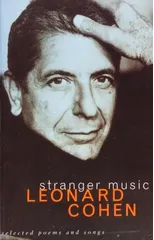 Stranger Music