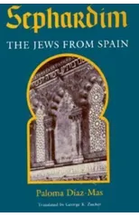 Sephardim