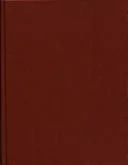 Chronologies in Old World Archaeology