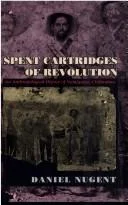 Spent Cartridges of Revolution