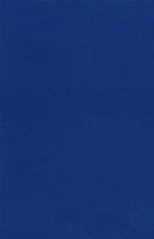 Bread, Wine, and Money