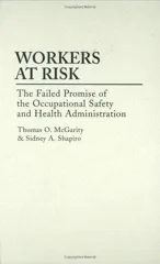Workers at Risk