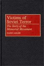 Victims of Soviet Terror