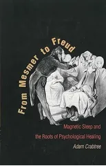 From Mesmer to Freud