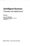 Intelligent Systems