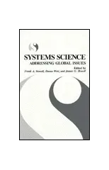 Stowell Systems Science