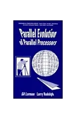 Parallel Processors