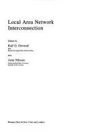 Local Area Network Interconnection