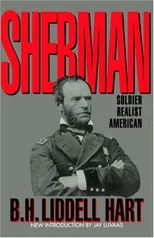 Sherman