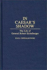 In Caesar's Shadow