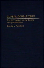 Global Double Zero