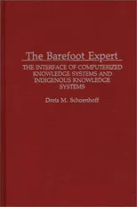 The Barefoot Expert