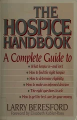 The Hospice Handbook